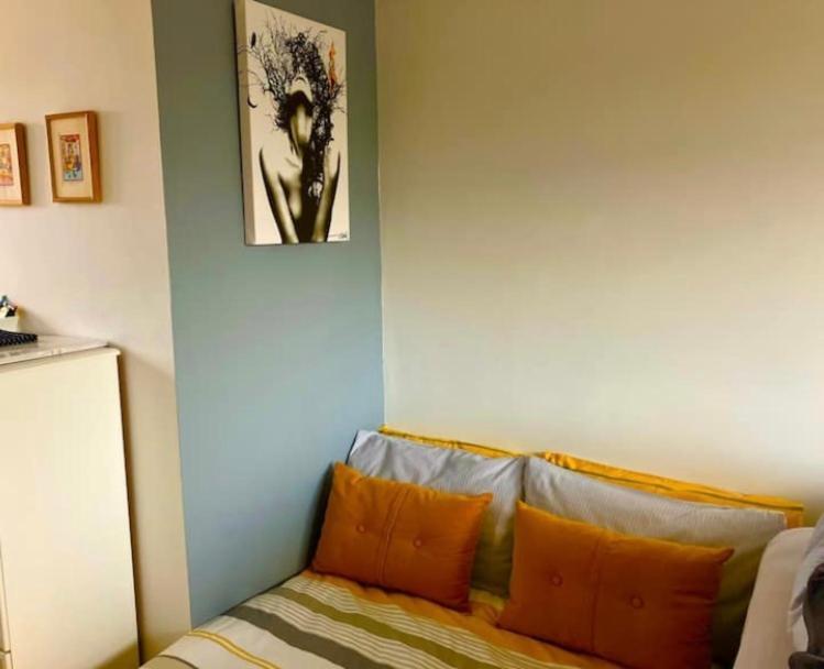 Elkstone Studio Private Hottub Pet Friendly Malvern Екстериор снимка